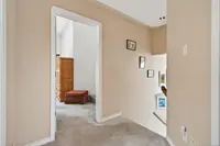 View 31