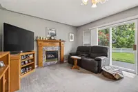 View 25