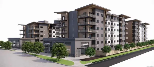 741 Meaford Ave # 1, Langford BC V9B 2P7