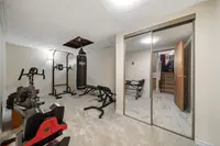 View 23