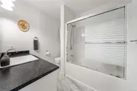 View 17