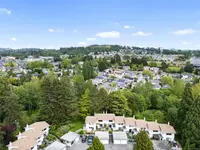View 28