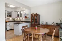 View 10