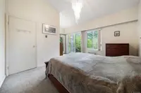 View 19
