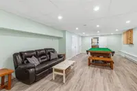 View 17