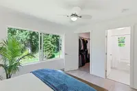 View 12