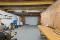 View 22