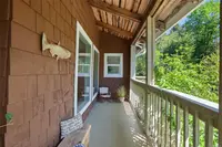 View 7