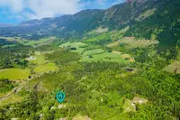 View 36