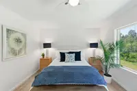 View 11