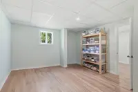 View 19