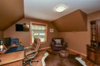 View 56