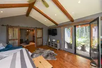 View 47