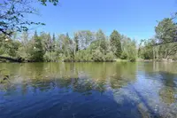 View 71