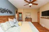 View 38
