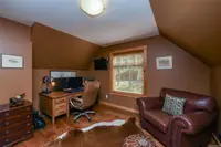 View 55