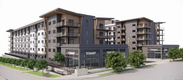 741 Meaford Ave # 2, Langford BC V9B 2P7