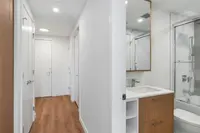 View 23