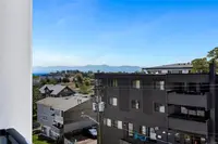 View 27