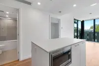 View 13