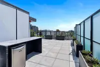 View 47