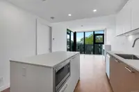 View 12