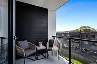 View 26
