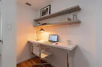 View 22