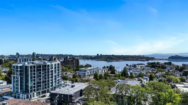 899 Esquimalt Ave # 306, Esquimalt BC V9A 3M5 - 2 bed, 1 bath in Esquimalt