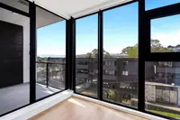 View 5