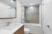 View 24