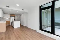 View 10