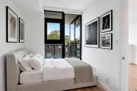 View 14