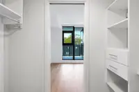 View 18