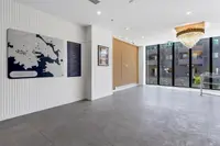 View 37