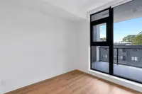 View 15