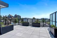 View 48