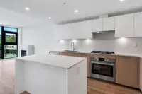 View 11