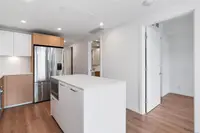 View 19