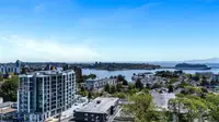 View 35