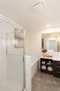 View 23
