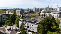 View 2