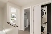View 17