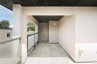 View 24