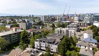 View 30