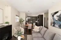 View 10