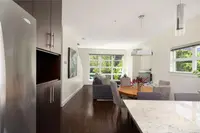 View 15