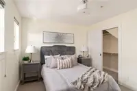 View 19