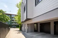 View 29