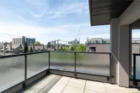 View 25